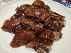 -椿记烧鹅(叠彩店)