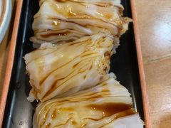 -本味友膳·茶餐厅(和达中心城店)