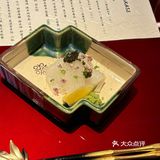 近期在武汉吃过最好吃的料理没有之一