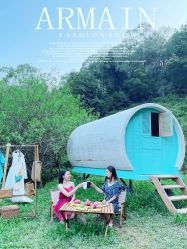 -花漾摄影优选工作室(东莞原创作品店)