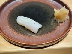 -鮨·海老(北京路店)