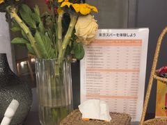 -施奈儿.洗头頭療.按摩SPA.采耳(上梅林店)