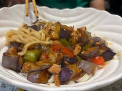 -乐三里屯面馆(阿那亚店)