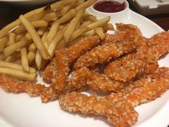 -虹泥小厨(南国花园总店)