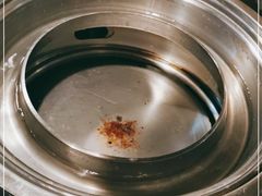 -牛味道炭火烤肉(湖前总店)