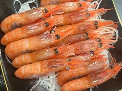 -季夏金枪鱼牛排自助餐厅(海悦天地店)