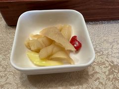 -玉芝兰(长发街店)