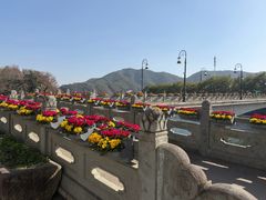 -蒋氏故居