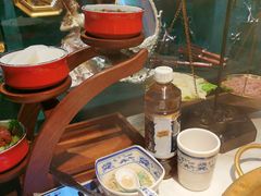 -哥老官重庆美蛙鱼头(日月光店)