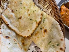 -Pita's&Tika's中东和印度风味餐厅(龙湖天街店)