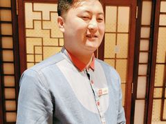 -西贝(六里桥旗舰店)