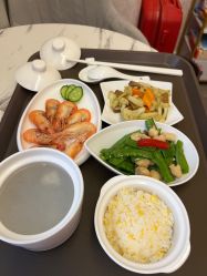 -佳宝全套房精品月子会所(大华店)