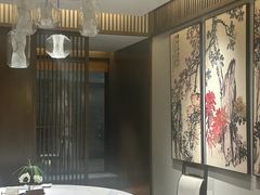 -花锦堂·隐庐