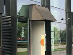 -La Porte de Paris 巴黎之门法式甜品