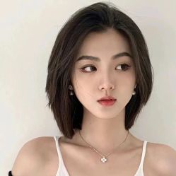 -丽时 Hair Salon