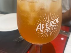 -EATALIA意塔利意式餐厅(鼓楼店)