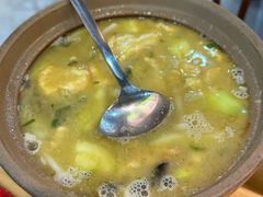 -亿牌牌东北烧烤(怀特店)