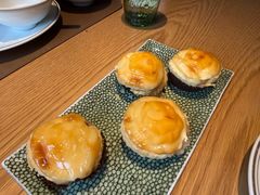 -新荣记(西溪湿地店)