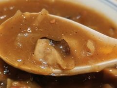 胡辣汤-中原一大碗(湖滨店)
