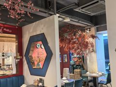 -南海底小海鲜·湘菜(鲁巷吴家湾店)