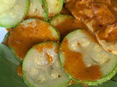 -杨合林啊兰烤鱼