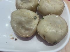 -小杨生煎(深圳岗厦北店)