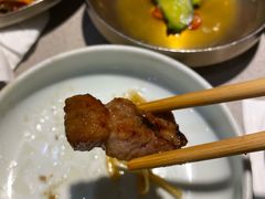 -味家烤肉烤鳗鱼牛排(西塔旗舰店)