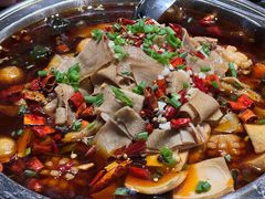 -老山东·山东菜(鲁菜名店)