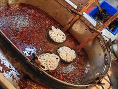 -牛王庙小吃(桥头街店)