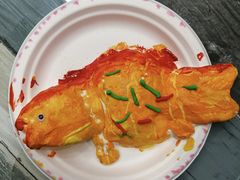 -斯玛特儿童美术中心(文化中心店)