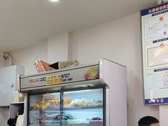 -味香林牦牛自助火锅