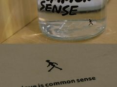 -常识咖啡common sense(春熙路店)