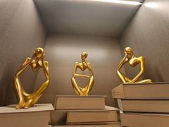 -康熙养生SPA·轻奢足道(江宁万达店)