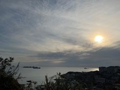 -东极岛景区