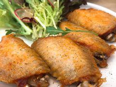 -Maxpoint Kitchen 西餐咖啡(乐峰广场店)
