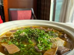 -大蓉和(一品天下店)