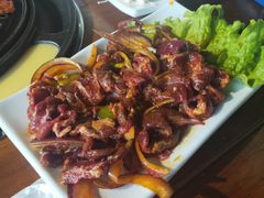 -超级神炭烤肉夜食(芥园西道店)
