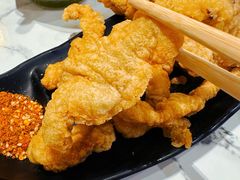 -钢管厂五区小郡肝火锅串串香(清河店)