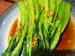 -汤潮荟·粤菜小馆(茂业天地店)