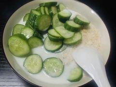-LA合时健身4PMFIT(花桥旗舰店)
