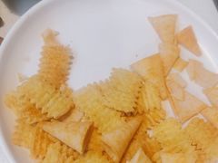 -313羊庄·荣耀·内蒙烧麦(亚运村店)