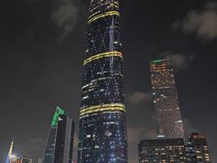 -Mercato莫卡多露台餐厅与酒吧(K11店)