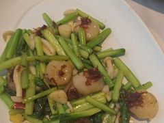 -汤城小厨•粤菜•靓汤(金宝街店)