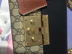 -Gucci(北京SKP店)