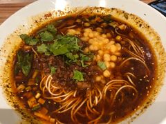 -好這口重庆小面(总店)