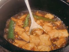 -桂满陇·锦绣江南(益田广场店)