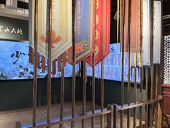 -金庸书院