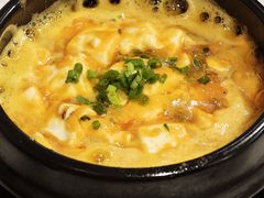 -粤秀小厨·广式早茶(辽宁路店)