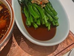 -红樱桃·欢乐餐厅(太原里店)