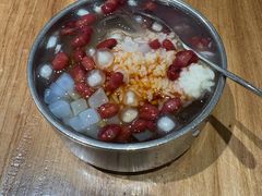 -成都你六姐·牛肉冒菜(信泰中心商场店)